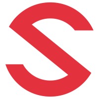 Stopchildtraffic.Org