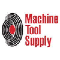 Machine Tool Supply