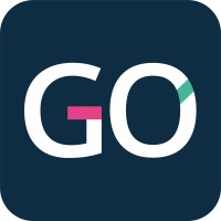 Conseil & Accompagnement des Acteurs de la Formation Professionnelle logo - Similar company to Beijing Forestry University-International College