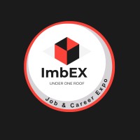 Imbex Events logo - Similar company to Ogada Group