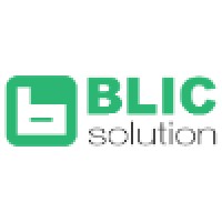 Blic Solution Llc