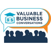 Valuable Business Conversations