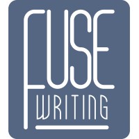 Fuse Writing