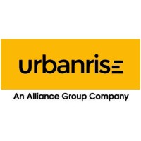 urbanrise logo - Similar company to Anish Projects