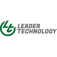 LEADER TECHNOLOGY spol. s r.o. logo - Similar company to Leader Technology Group