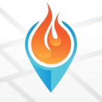 Thrend logo - Similar company to Grant Shenon Almaraz, Aplc