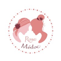ROSE MÉDOC logo - Similar company to Graphcover