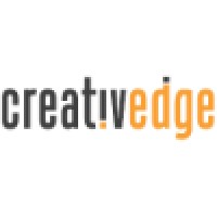 Creativedge Llp
