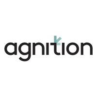Agnition Ventures logo - Similar company to Tech4Regen