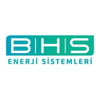 BHS Energy Systems logo - Similar company to Aksoylar Mühendislik A.Ş.