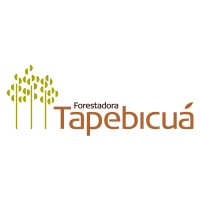 Forestadora Tapebicuá S.A. logo - Similar company to Acon Timber