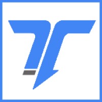 Triton Network Technologies logo - Similar company to Idl Africa Technologies Hq