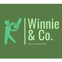 Winnie & Co logo - Similar company to Renaissancetech
