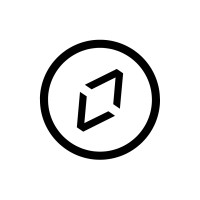 DevExpert.io - Android & Kotlin Training logo - Similar company to Novosync Technologies