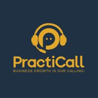PractiCall logo - Similar company to Eminent Coding