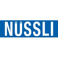 Nüssli Fahrzeugbau AG logo - Similar company to Mobas Ag