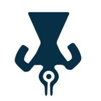 Instituto Peruano de Estudios Arqueológicos logo - Similar company to Fondo Nacional De Desarrollo De La Educación Peruana