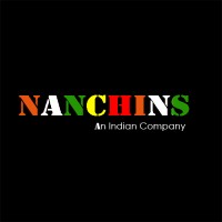 Nanchins Digital