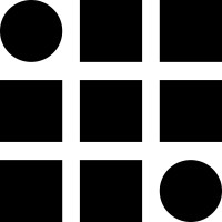 Instituto Desenvolvimento Logístico - Indelog