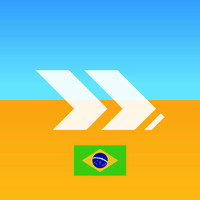 Haulotte Do Brasil logo - Similar company to W3 Comunicação Integrada
