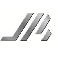 Junior Steel Co logo - Similar company to Durafuse Frames