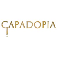 Club Capadopia Llc