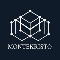 Montekristo AI Solutions logo - Similar company to B2B Ai Growth Engine