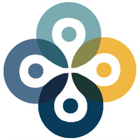 OmniLink IM Partners logo - Similar company to Optimi