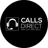 Calls Direct logo - Similar company to Solutions In Technology