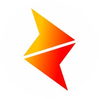 Eat & Repeat - Restaurant Marketing logo - Similar company to Dmcm