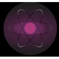 Stellar Hacks logo - Similar company to Ecoservants Project