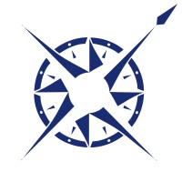 One Compass Consulting logo - Similar company to Masson