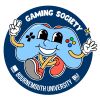BU Gaming Society logo - Similar company to Justpickoneuk