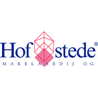 Hofstede Makelaardij Meerkerk BV logo - Similar company to Steef! Makelaars