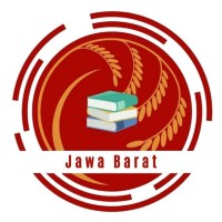 CoE Jawa Barat