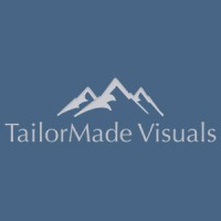 TailorMade Visuals Real Estate Photography