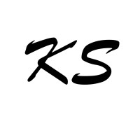 Kode Solutions logo - Similar company to The Advantech