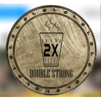 Double Strong