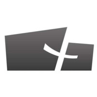 Aarhus Valgmenighed logo - Similar company to Greve Svømmehal