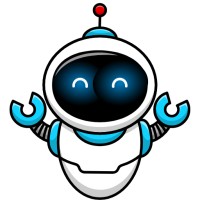 Faucets-Z logo - Similar company to Miner Dynasty