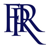 Ferguson, Rawls & Raines, P.C.
