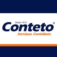 Conteto Serviços Contábeis S/S Ltda logo - Similar company to Módulo Contabilidade