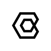 Oxytocin logo - Similar company to Repairo