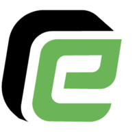 Rochenergy logo - Similar company to Brendan Nicholas Holdings