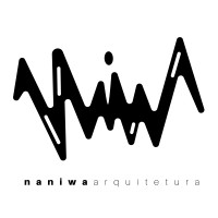 Naniwa Arquitetura logo - Similar company to Naniwa Oshika Arquitetos