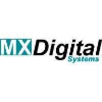 Mxdigital Systems