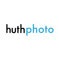 HuthPhoto, LLC