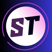 Stock Today logo - Similar company to Breakout Mantra