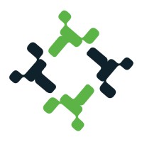 TRiNDS logo - Similar company to Team Titin, Inc.