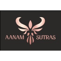 Aanam Sutras logo - Similar company to We Care Global Solution